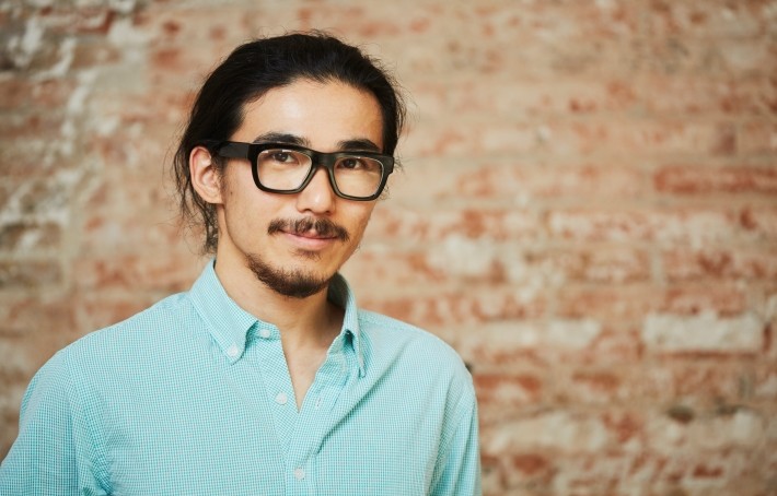 非上場企業の資金調達手段が多い