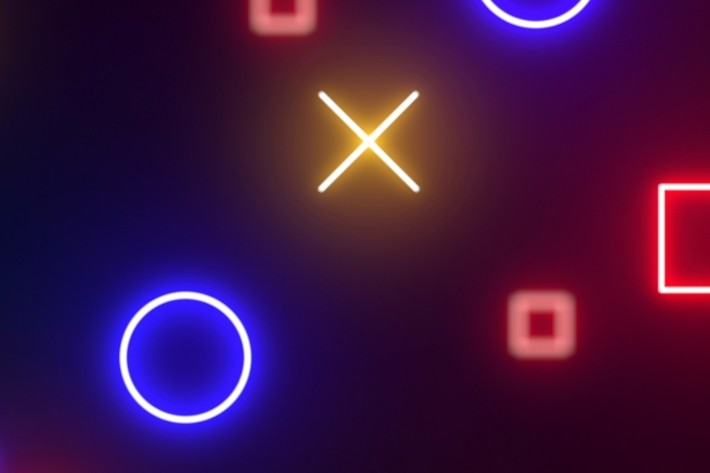 ゲームのシステムで稼ぐ