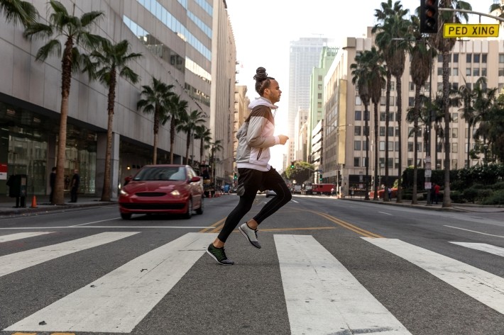 Play to earnとMove to earnの市場の拡大