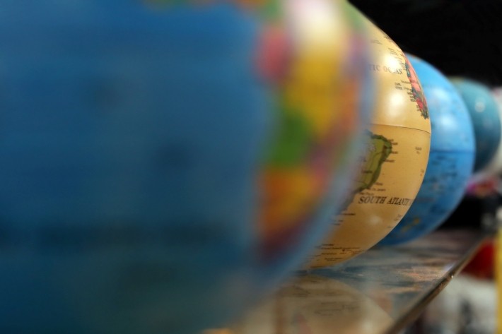 シュタイナー教育とは