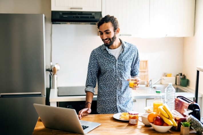 フードテックとは?