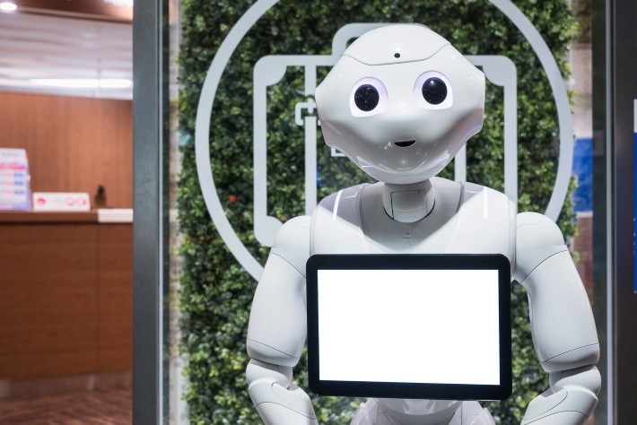 孫正義の人柄と名言5選