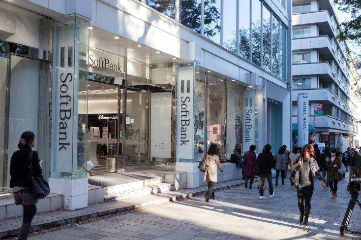 高い志を持って何かに挑戦することは人生に良い影響を与える