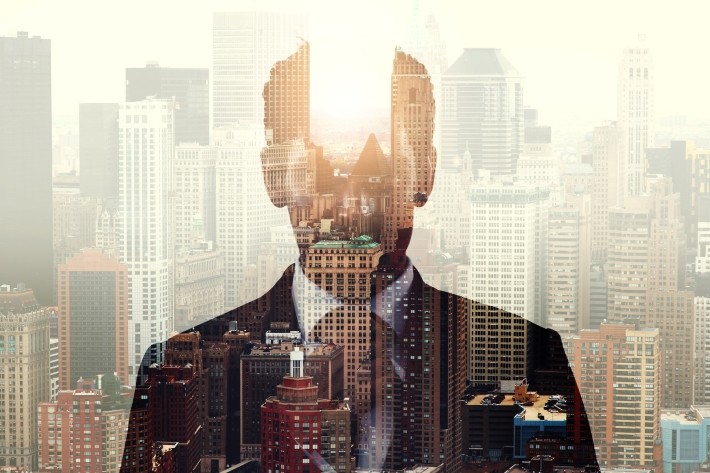 孫正義の名言5選