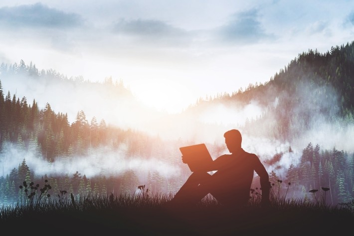 日本では2020年から5Gの一般利用が開始