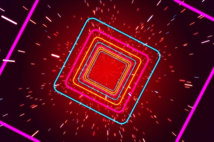 テレポートが実現?6G・7Gの世界とは