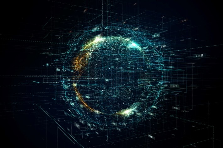 6Gを実現する技術|HAPS