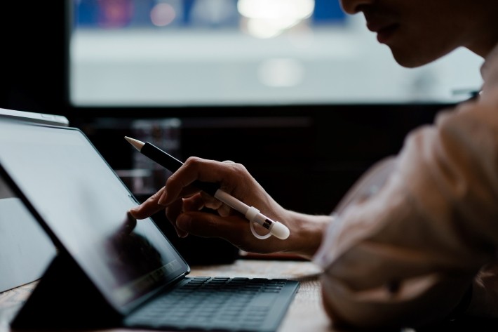 PC作業で高い生産性を維持し続けるためには何が必要か