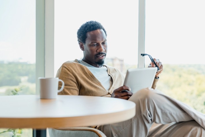 サービス終了の可能性がある