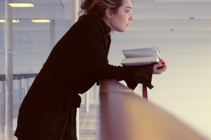 紙の本のメリット3つ