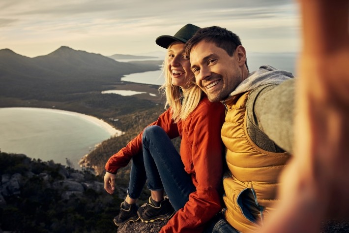 フィルター等の画像加工が使えない