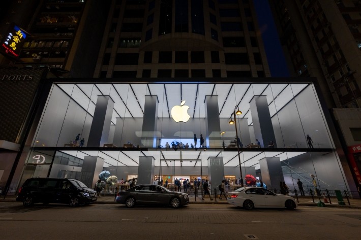 iphone15の機種と価格について