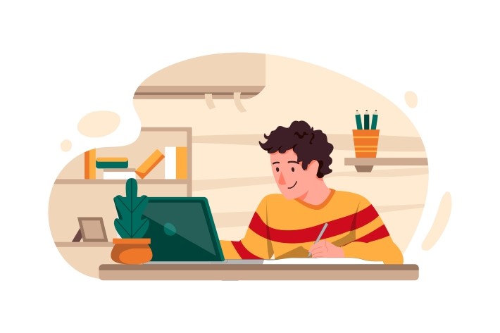 事業者変更承諾番号を取得する