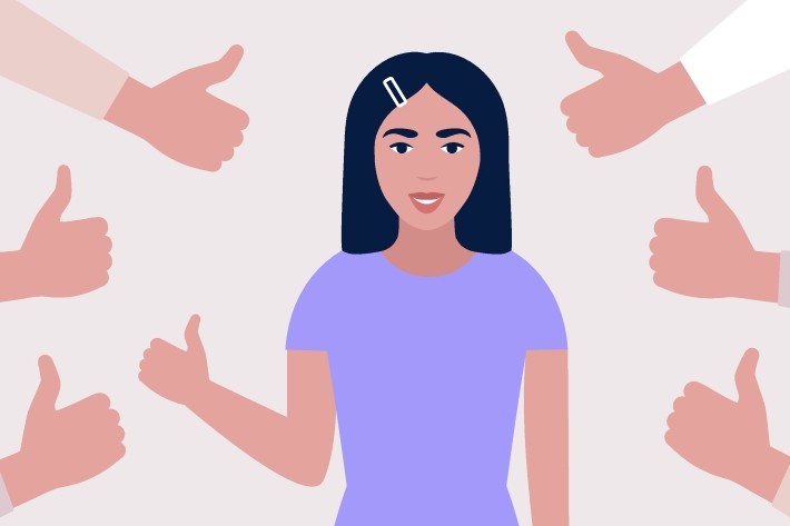 キャンペーンがお得