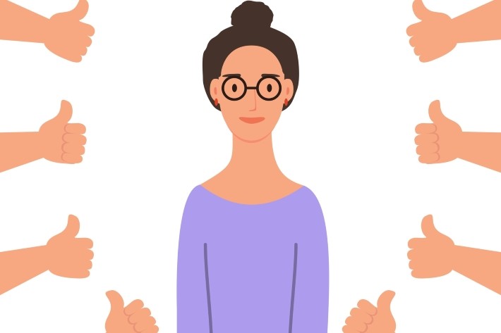 月額料金が安い