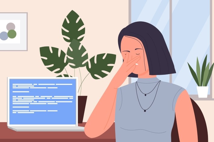 光コラボから光コラボへ乗り換えるデメリットや注意点