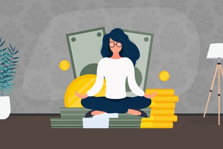 月額料金を安くできる