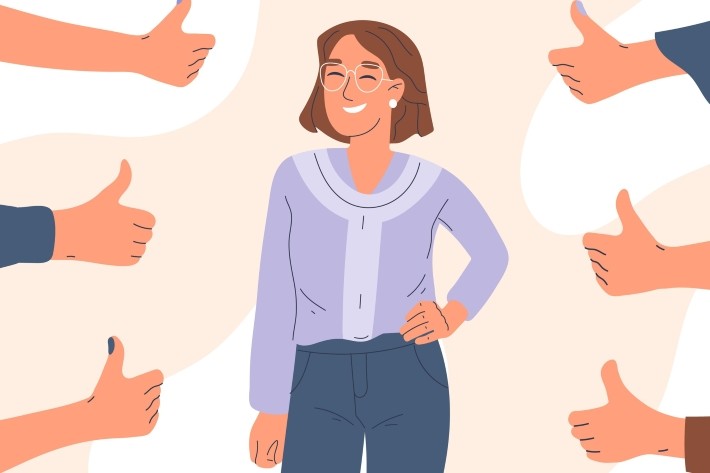 契約期間の縛りがない