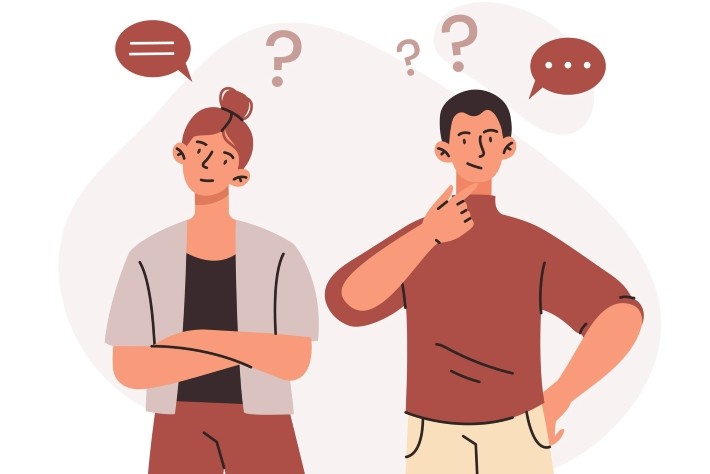 光コラボを乗り換えた後の設定方法