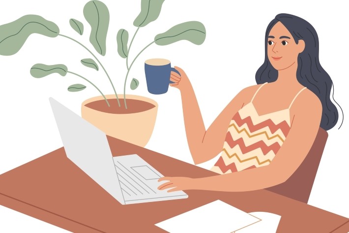 乗り換え先のキャンペーンが利用できる