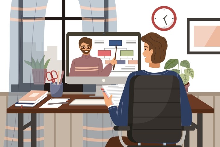 光コラボから光コラボへ乗り換えるメリット