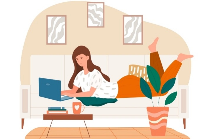 乗り換え先を決める