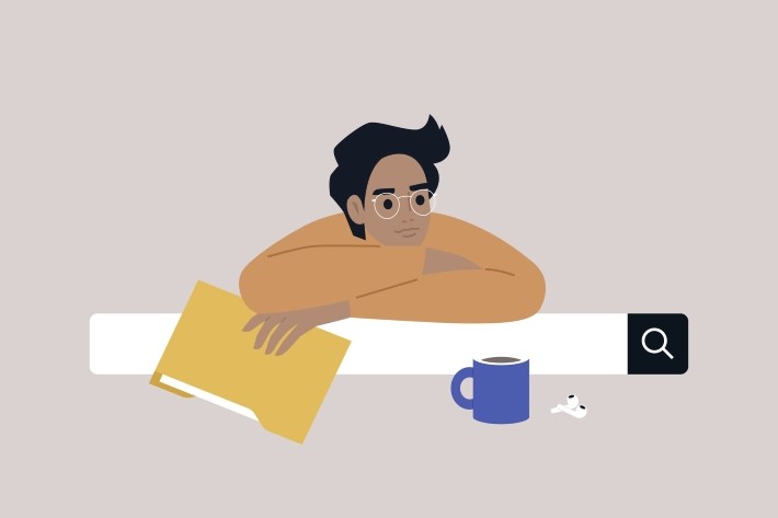 光コラボから光コラボへの乗り換え手順を5ステップで解説