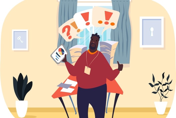 光コラボを乗り換える際によくある質問