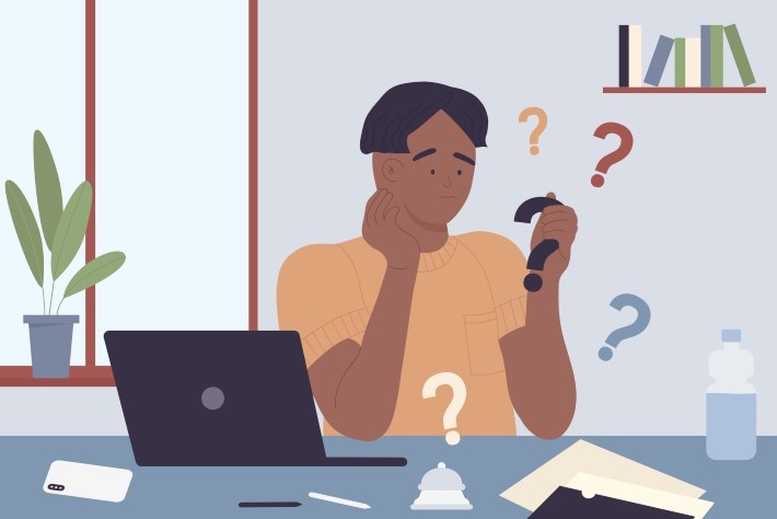 契約中の光回線によっては解約金が発生する場合もある