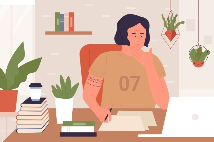 乗り換え時に手数料がかかる