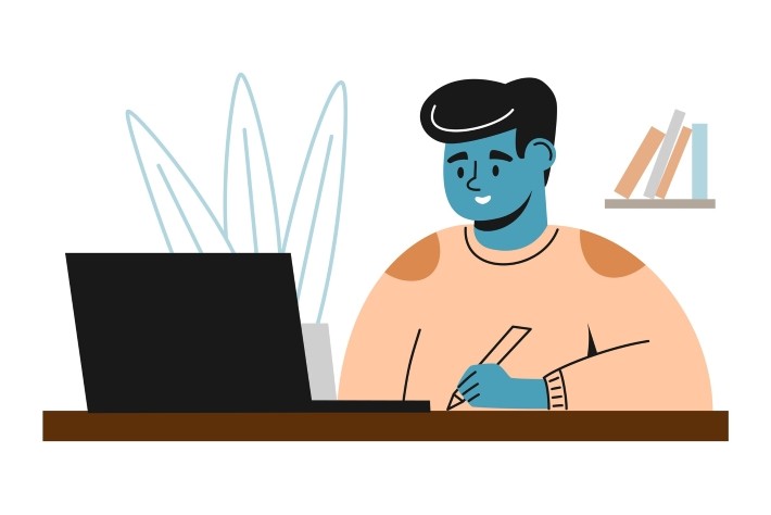 プロバイダのメールアドレスが利用できなくなる