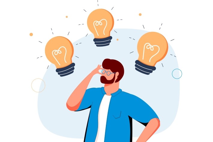 光コラボからSo-net光 minicoへ乗り換えて通信費を安くしよう