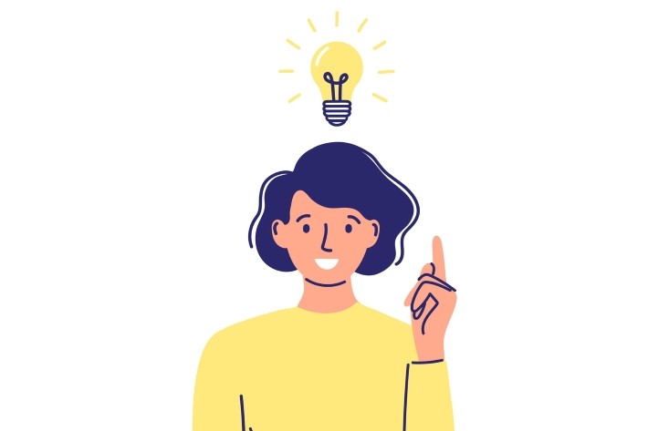 光コラボの乗り換え先はSo-net光 minicoがおすすめ