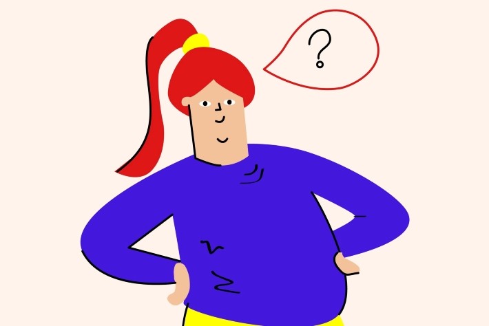 光コラボを乗り換えた後に以前契約していた光回線を解約する必要はある?