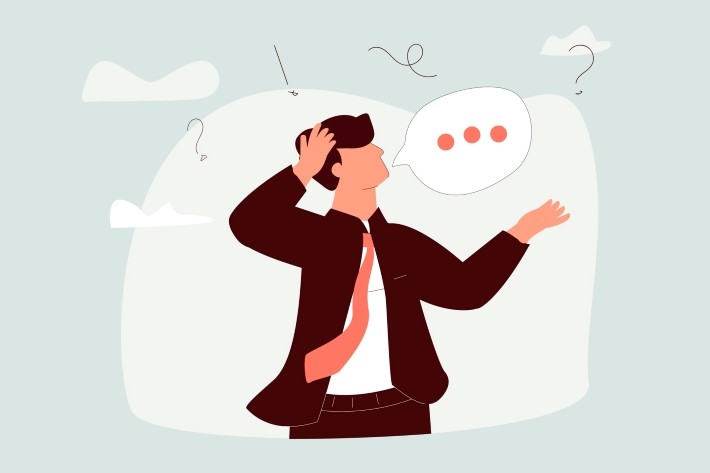 光コラボを乗り換えるベストなタイミング