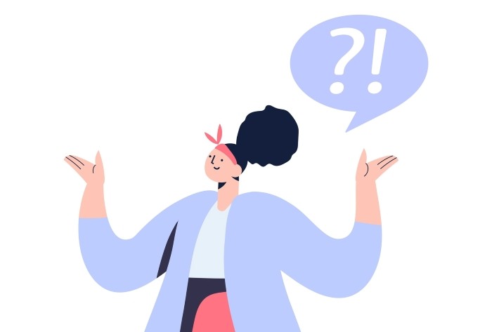 光コラボの乗り換えで利用できるおすすめのキャンペーン