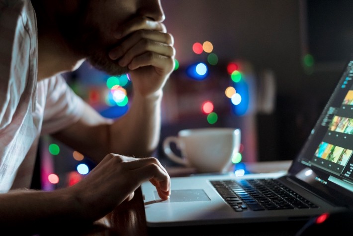 多くのインターネットブラウザが存在している現在