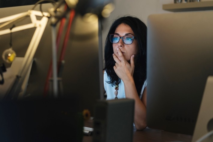 「仕事の生産性向上」を目指して作成されたブラウザ