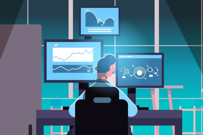 AIが使っていないタブを自動的に停止して、メモリ消費を抑えてくれる