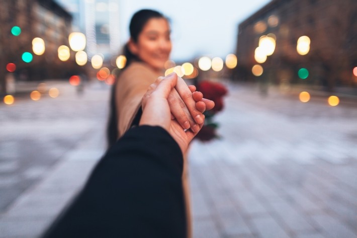 技術は人を幸せにするためのものというソニーらしい考え