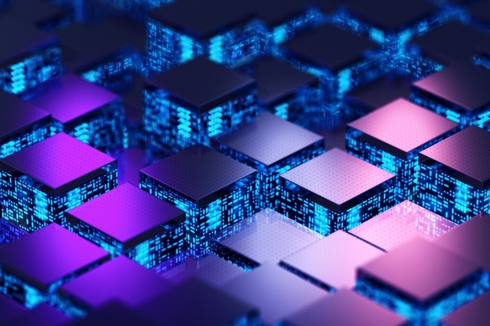 驚くような製品はまだまだある