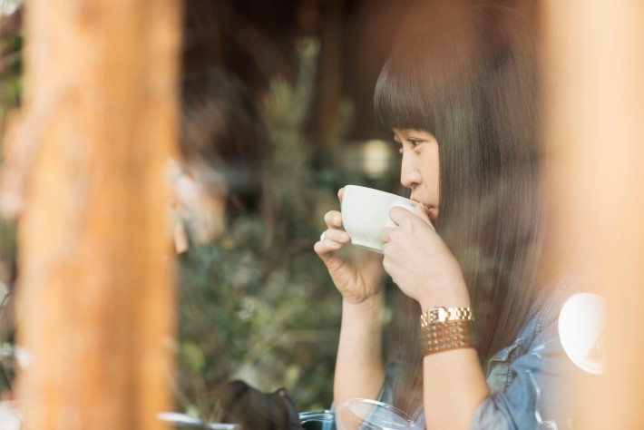 RACINES FARM TO PARK(池袋)