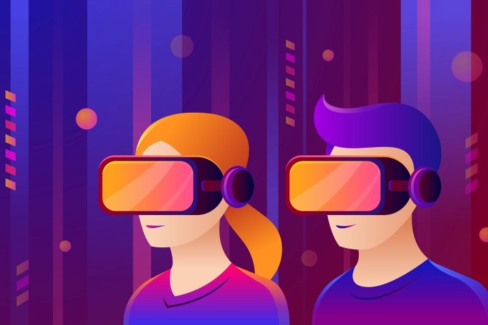 今後も伸びていくことが予想される分野