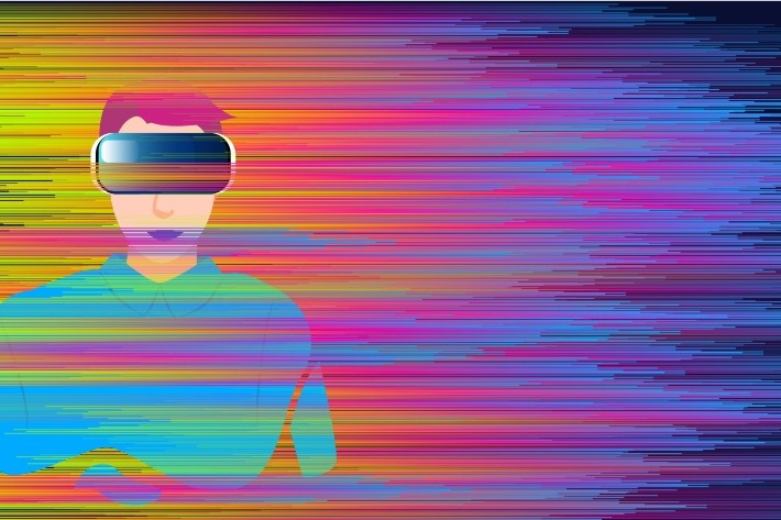 すでに実際に出てきている動き