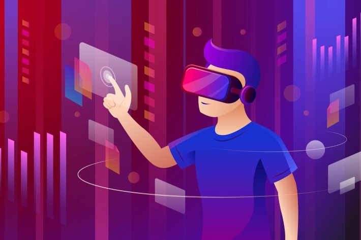 雇用が生み出される