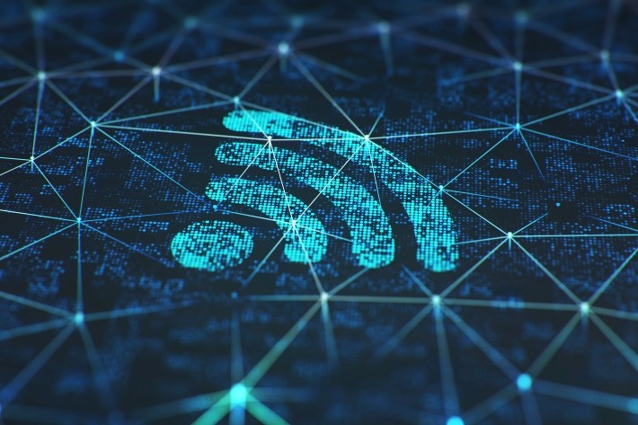 人によってはWi-Fi6を利用するメリットが非常に大きい