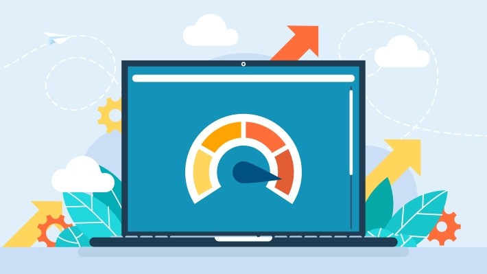 2つの周波数帯を使用できる