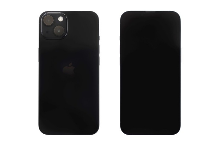 iPhoneのバッテリーを交換できる主な場所は3つ