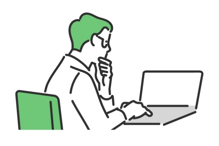 IPv6とは?基本情報を解説