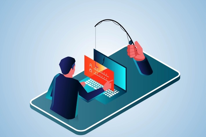 セキュリティ技術が向上した